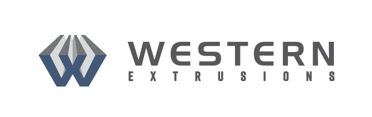 Western Logo