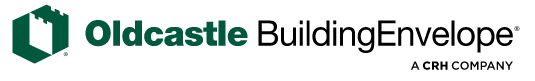 OldcastleLogo