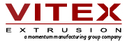 Vitex Logo