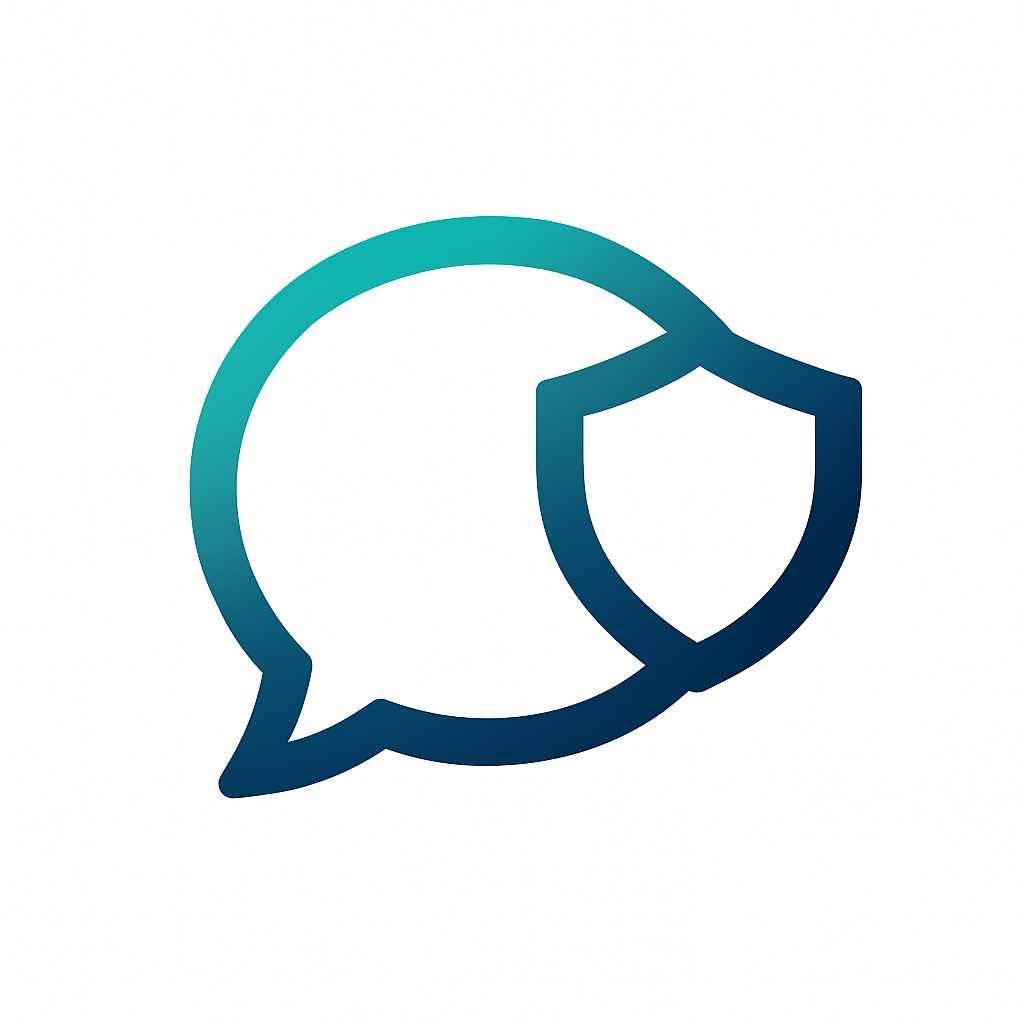 Speakinprivate.com – new privacy first messenger