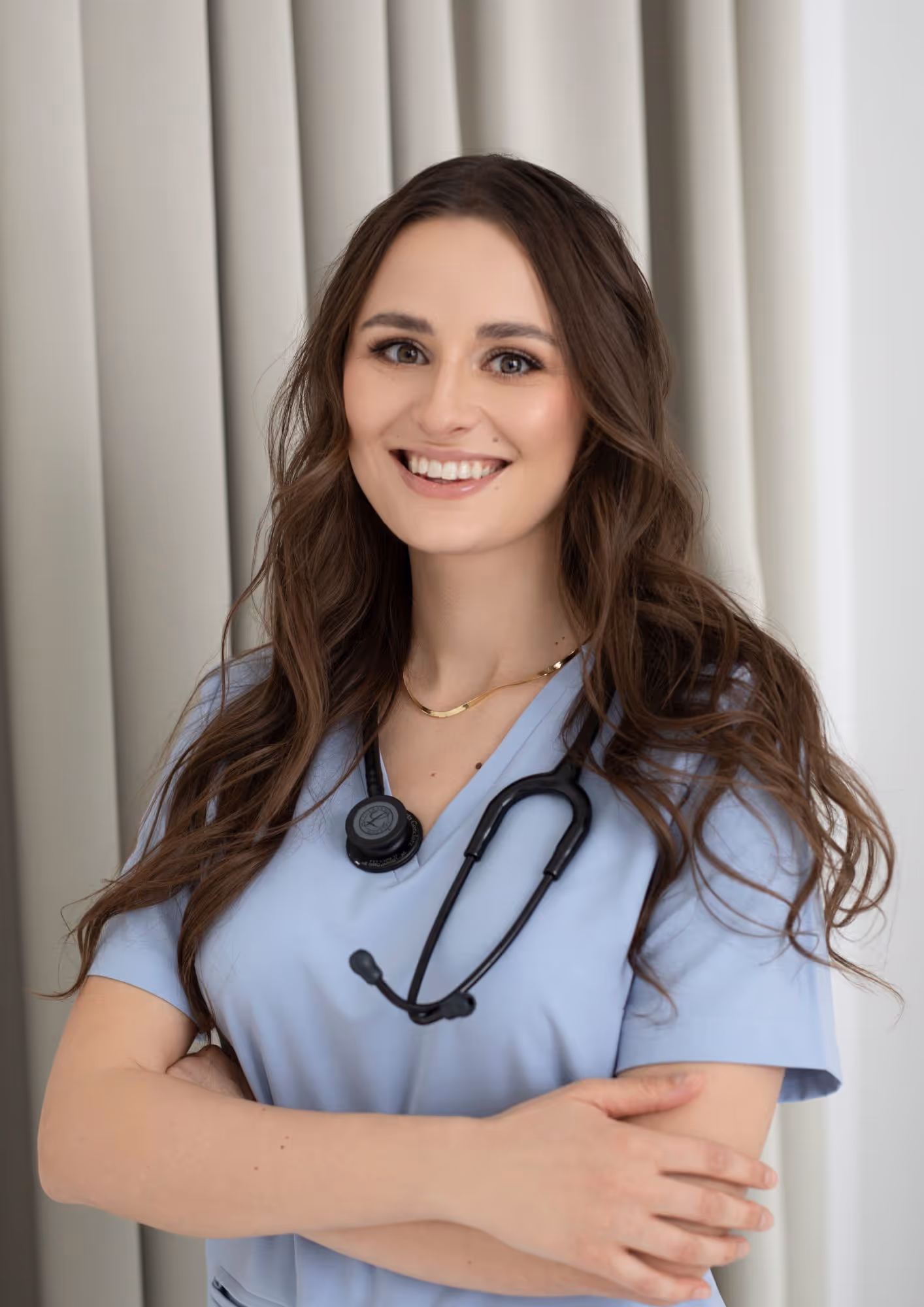 Marta Gonciarz