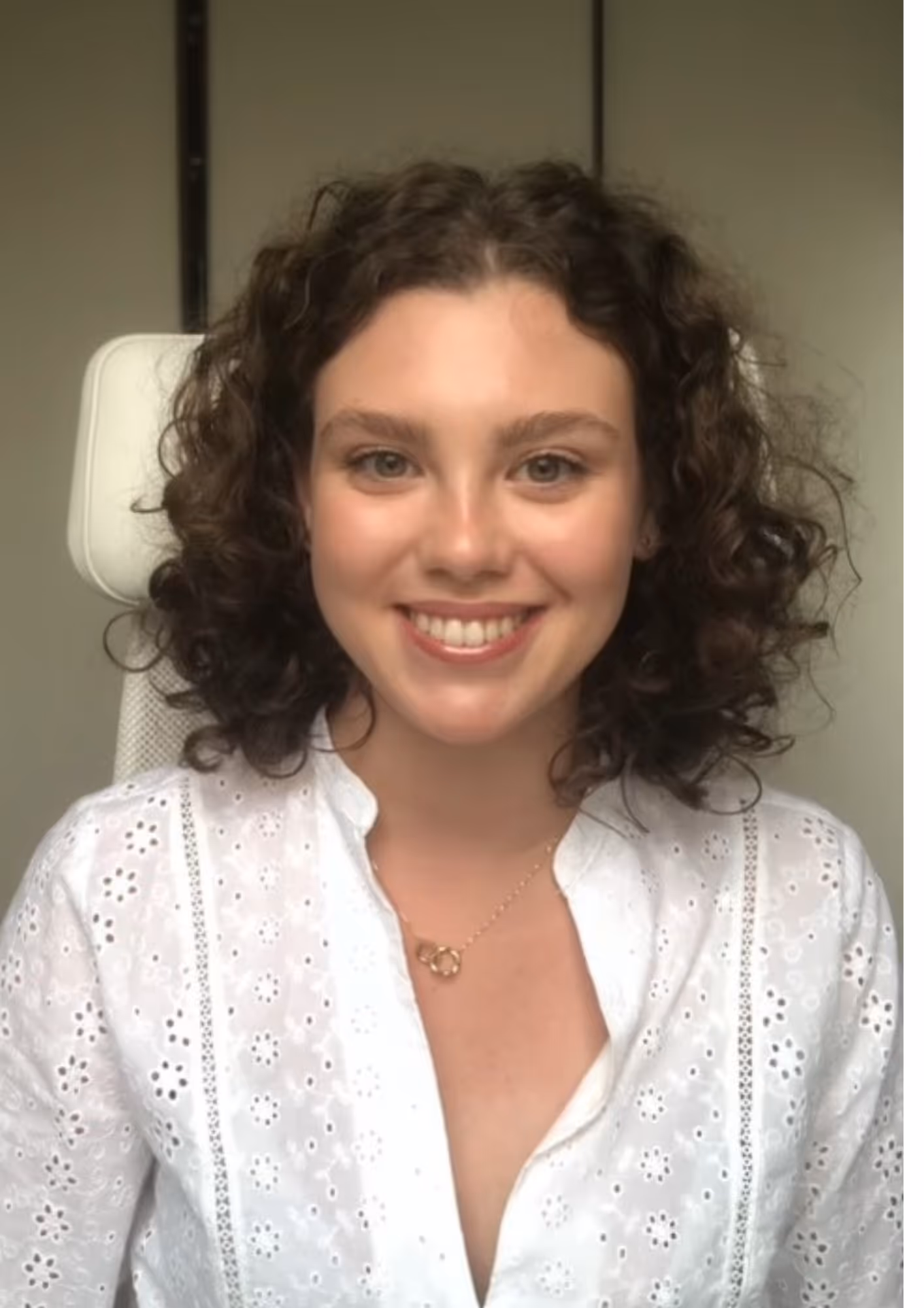 Katarzyna Filipowicz