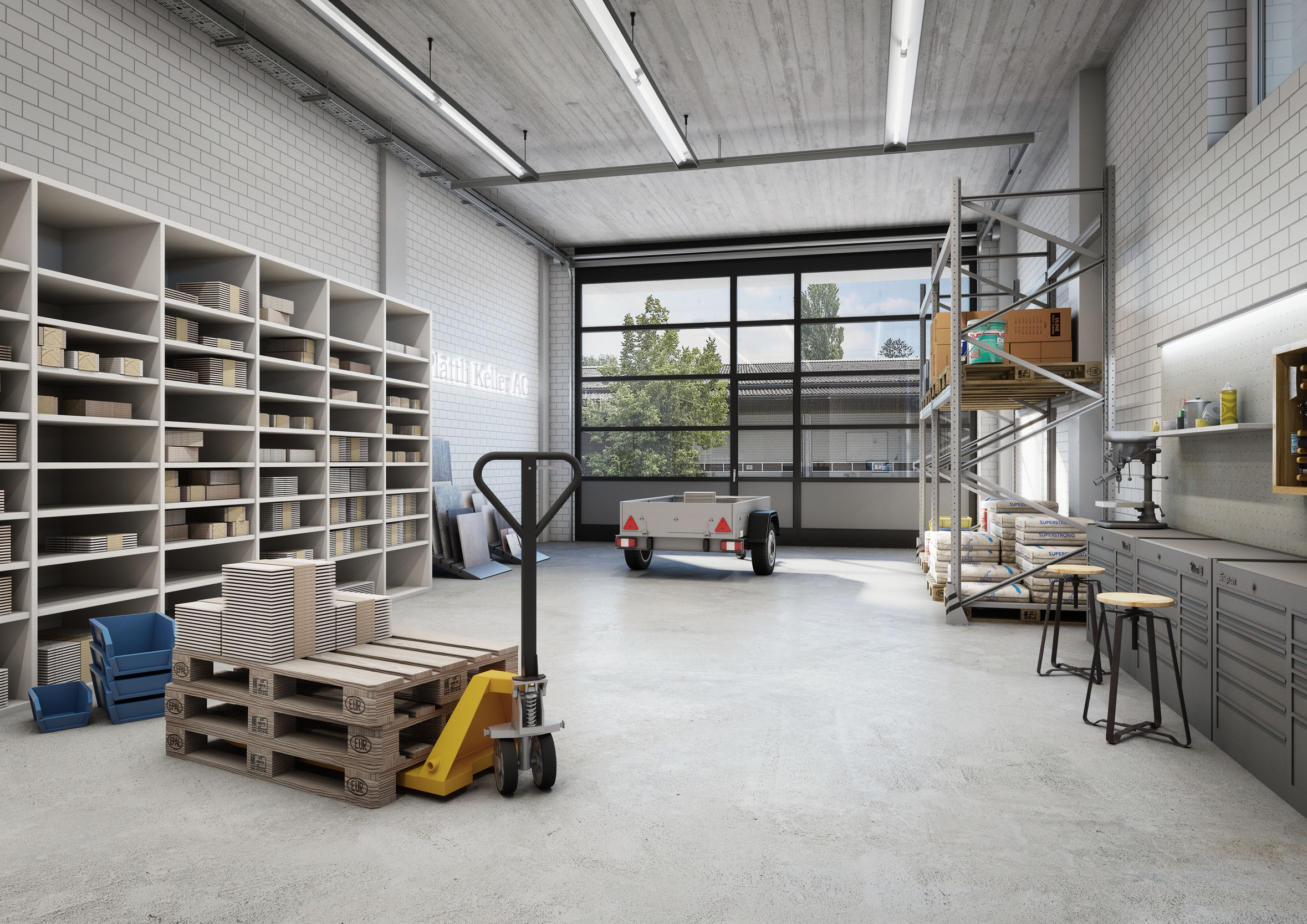 Workbox