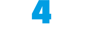 Go4it Logo