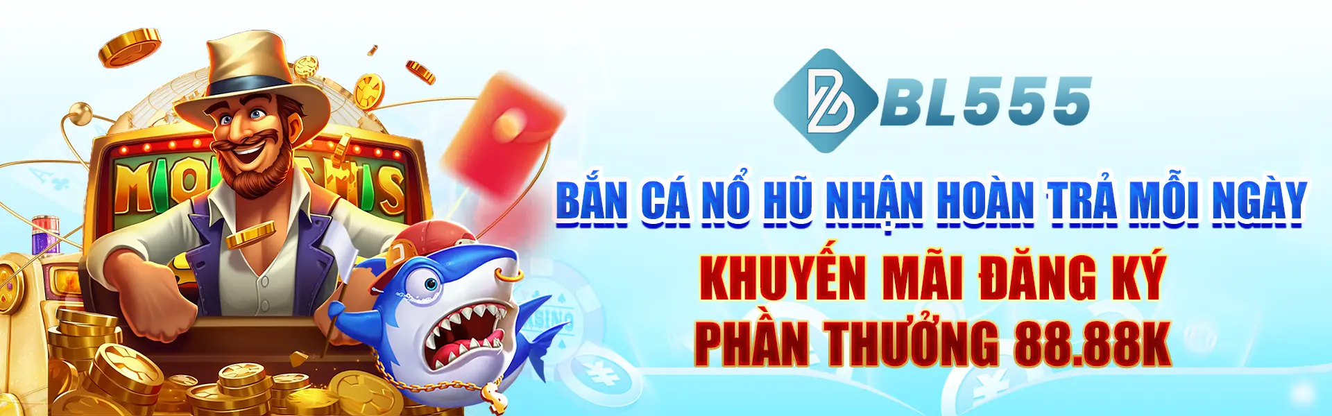 banner-98.webp (1920×600)