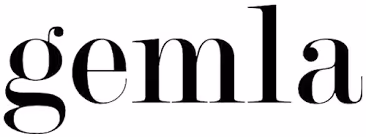Gemla