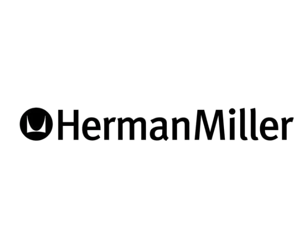 Herman Miller