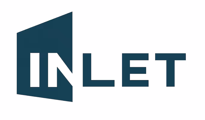 Integration icon