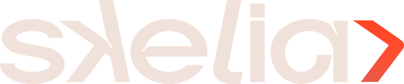 LOGO SKELIA