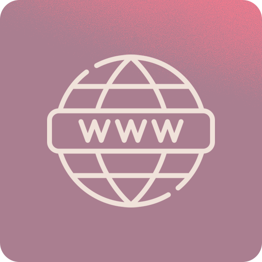WWW