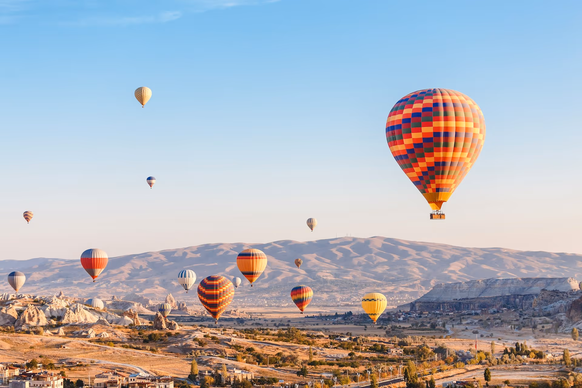 cloudnumbering to supercharge eSIM Go customers with virtual mobile numbers