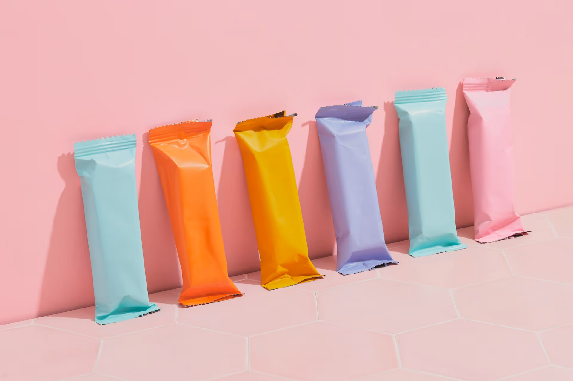 Meet the Team: Reece, Sales Coordinator