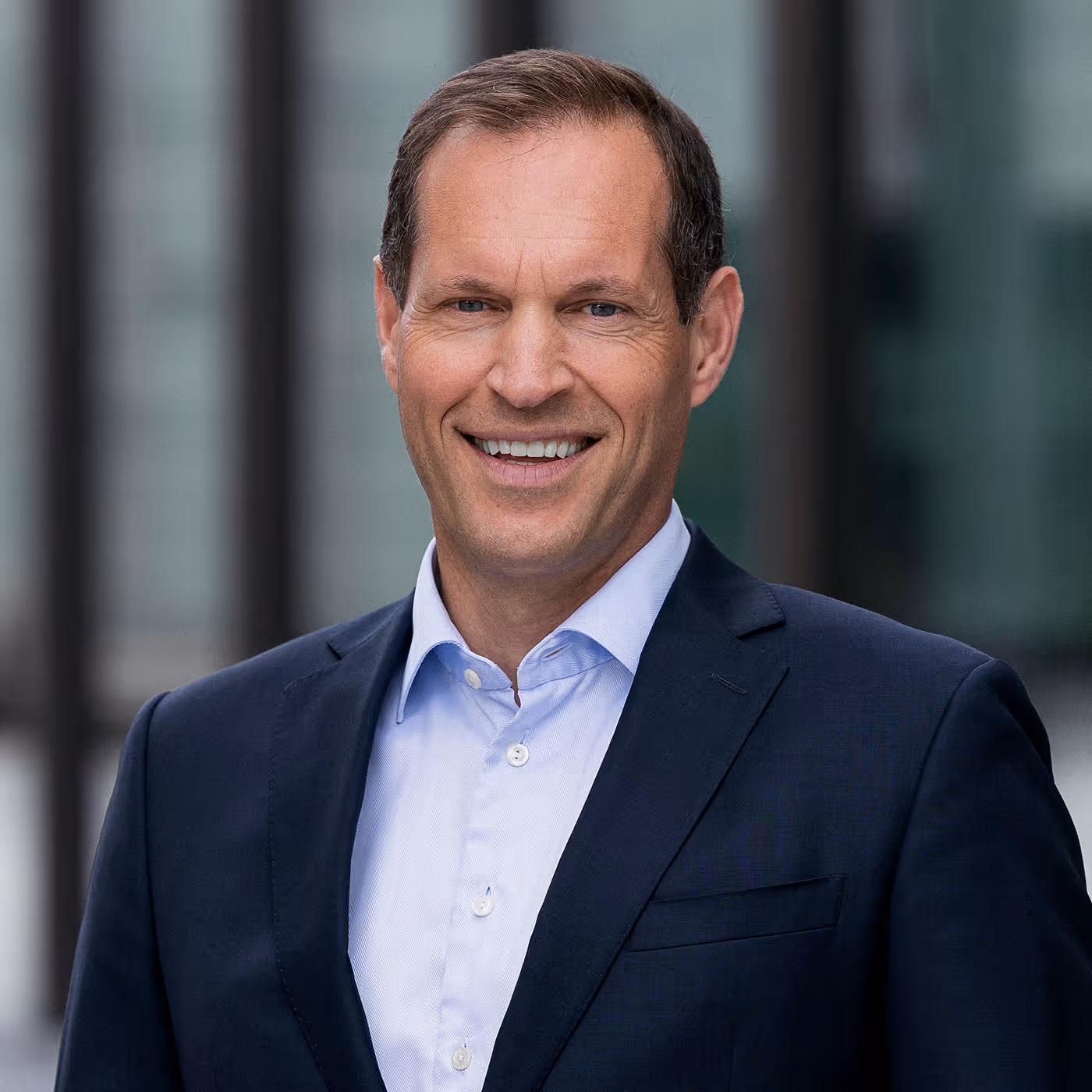 Knut Grotli