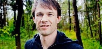 New CFO at Cxense