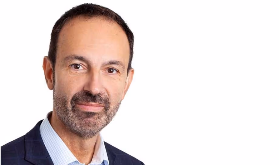 Norva24 Group AB is appointing Dean Zuzic as Group CFO
