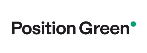Position Green