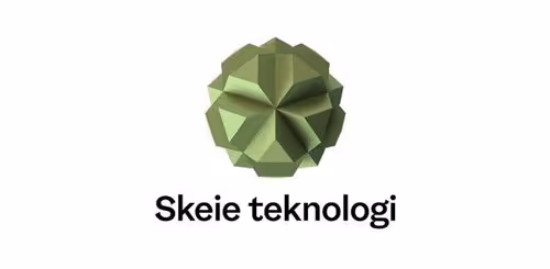 Skeie Teknologi