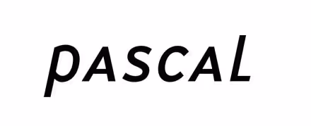 Pascal
