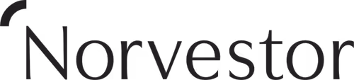 Norvestor