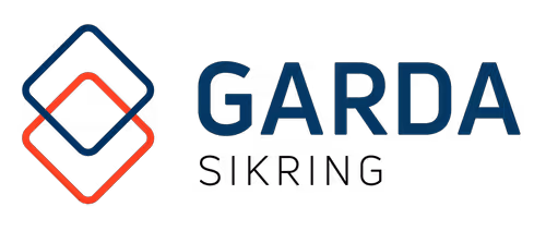 Garda Sikring