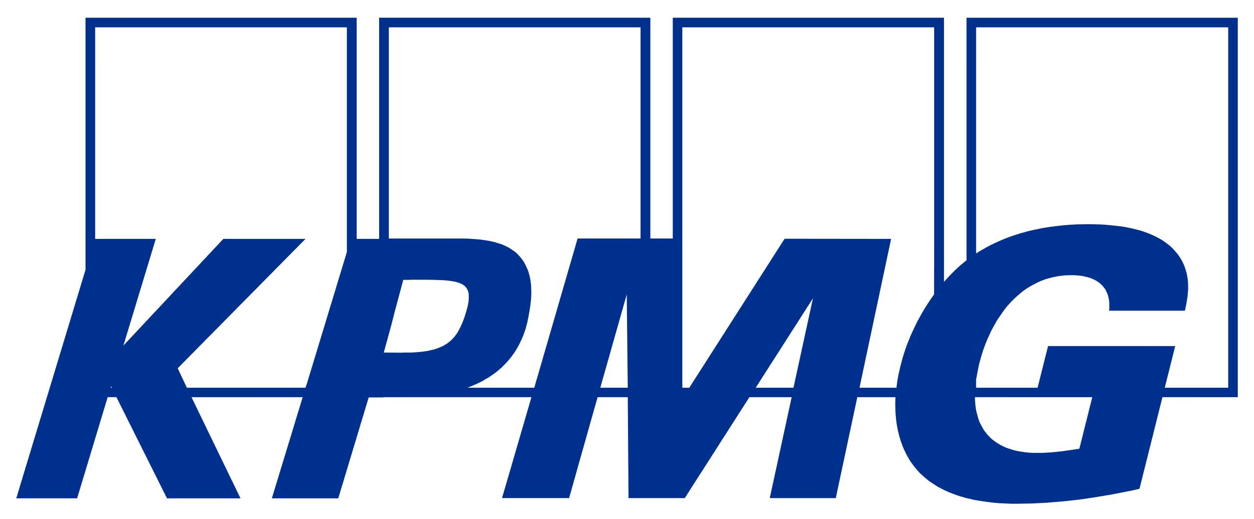 KPMG Norge