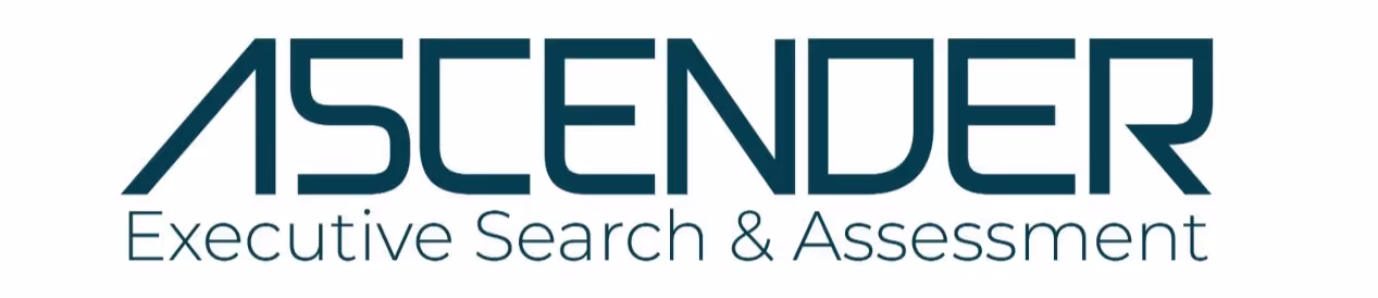 Head of Rental Department