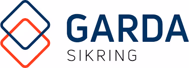 Head of Group Accounting