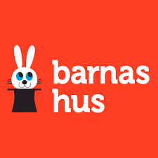 Barnas Hus