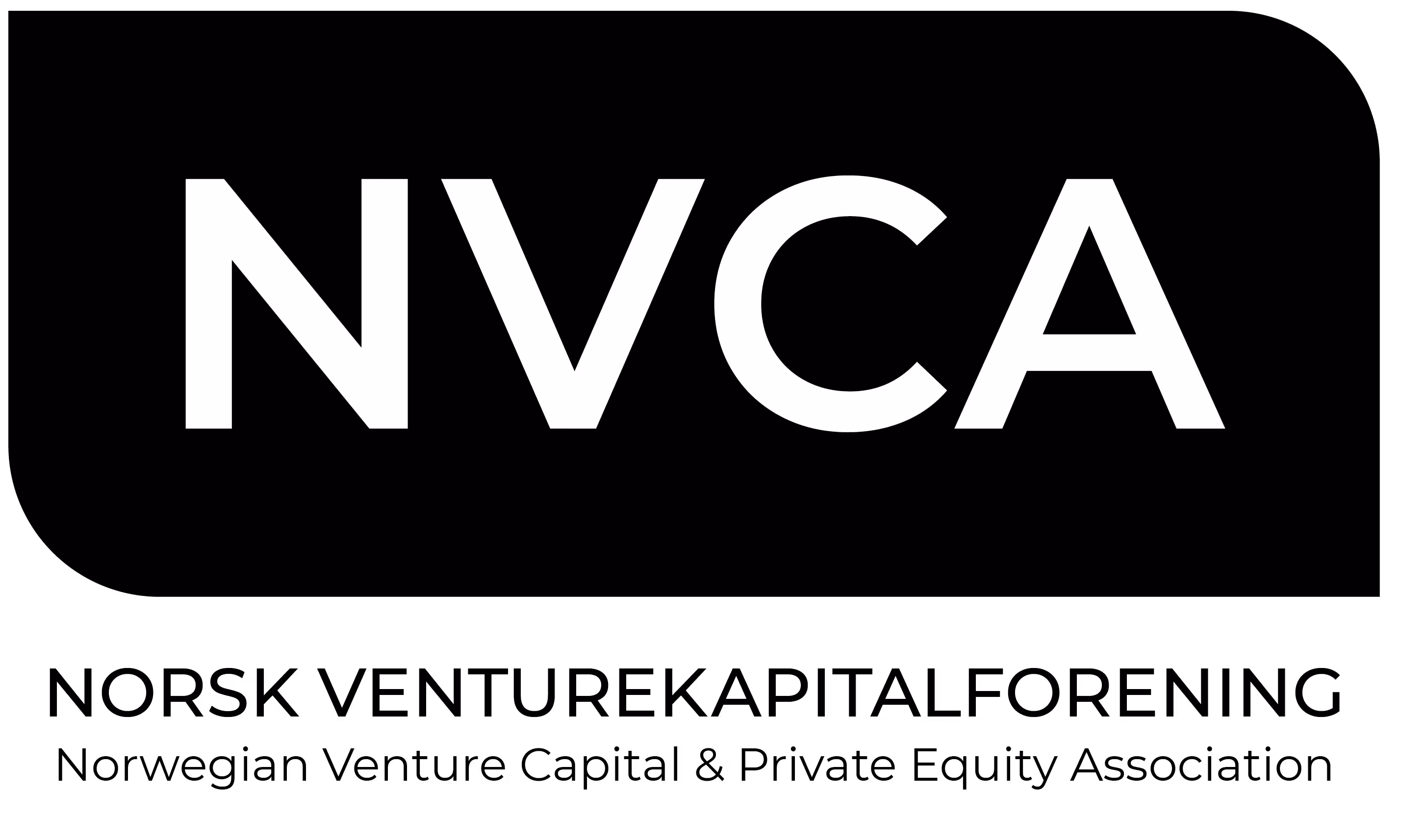 NVCA