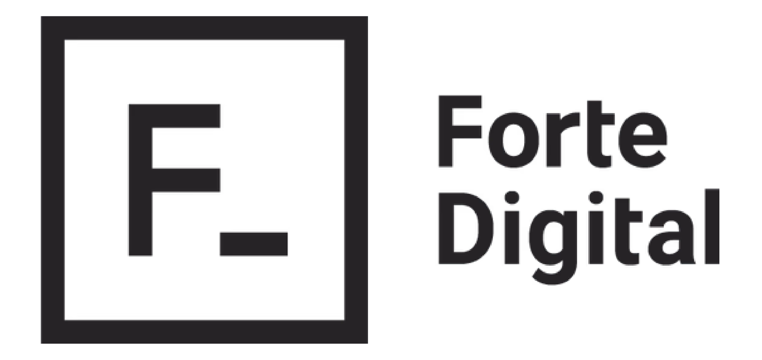 Forte Digital