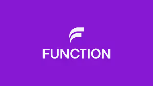 Function