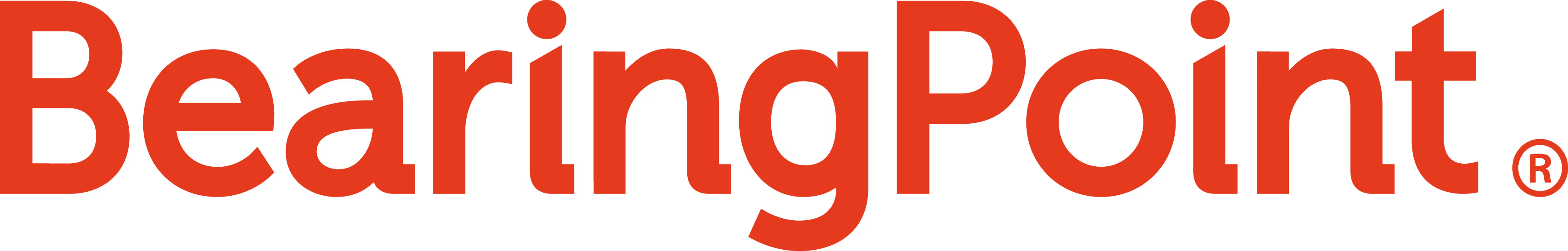 BearingPoint Capital