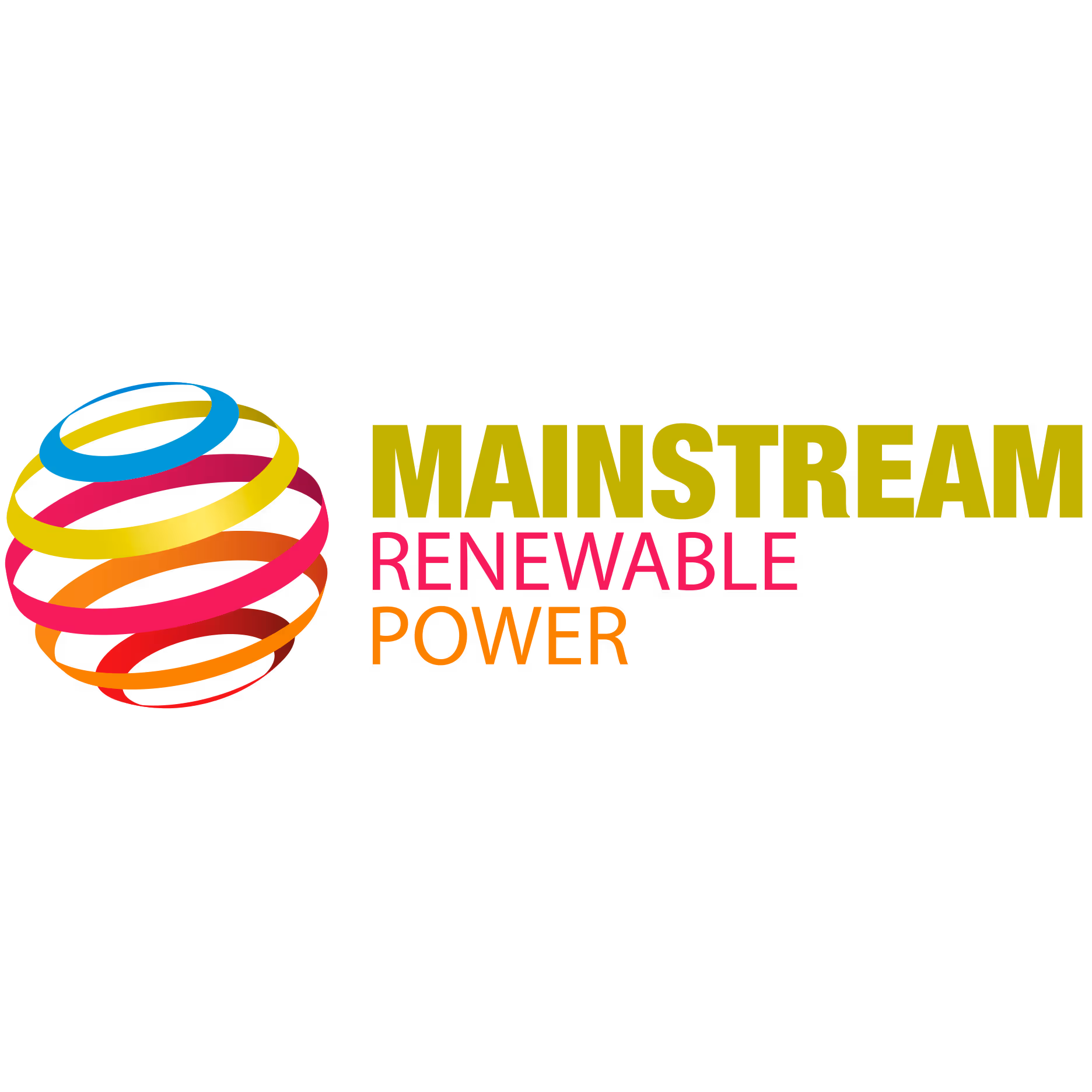 Aker Mainstream Renewable Power