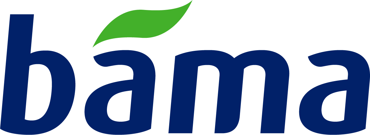 BAMA