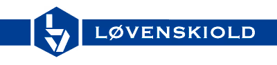Løvenskiold Handel