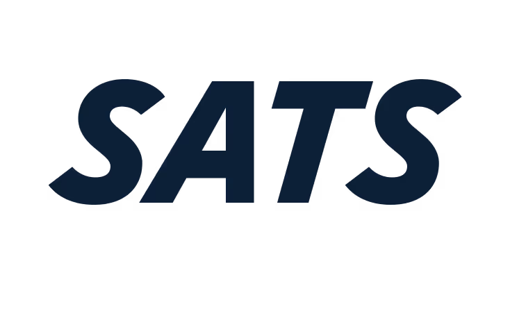 SATS