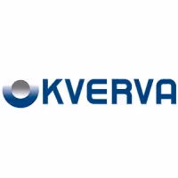 Kverva
