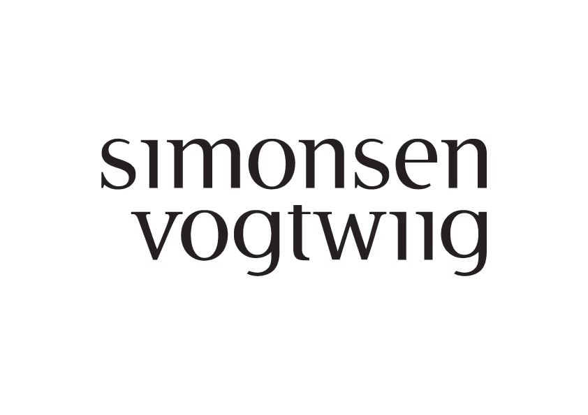 Simonsen Vogt Wiig