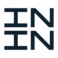 Inin Group