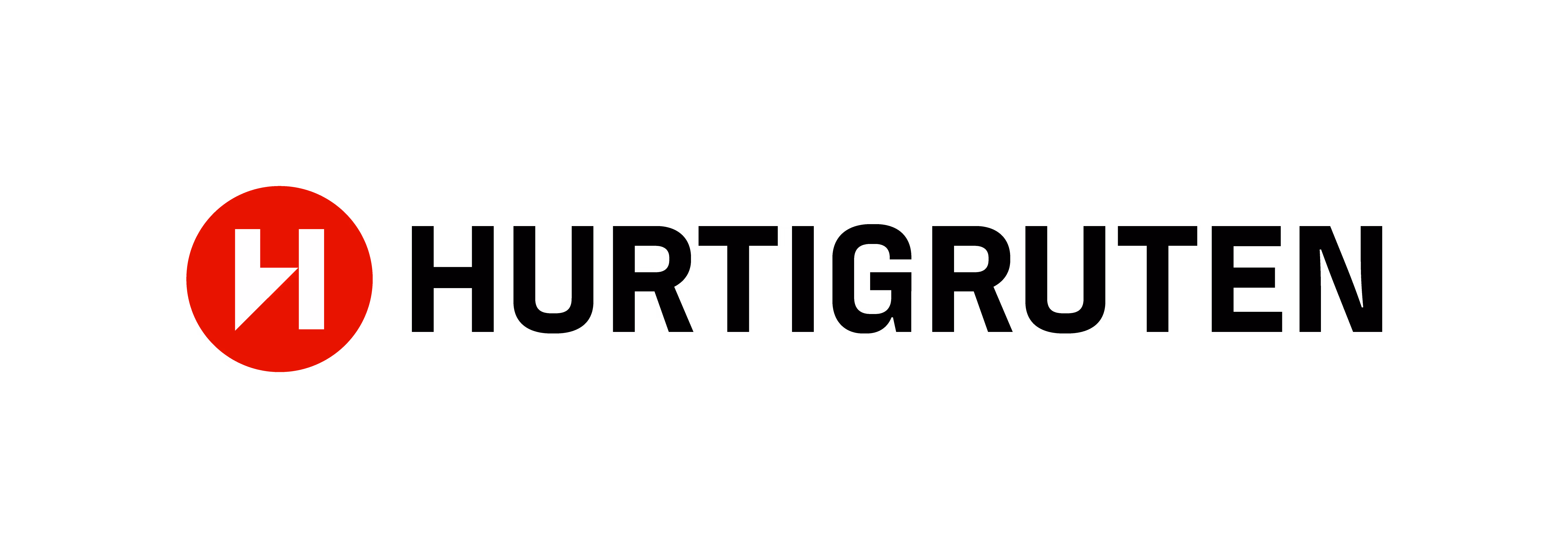 Hurtigruten Norge