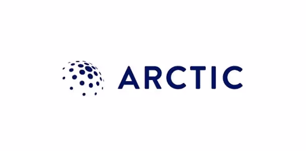 Arctic Real Estate Management