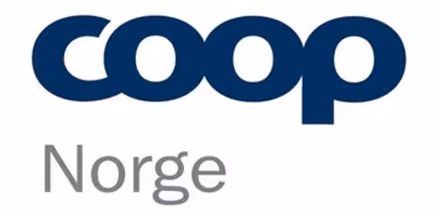 Coop Norge
