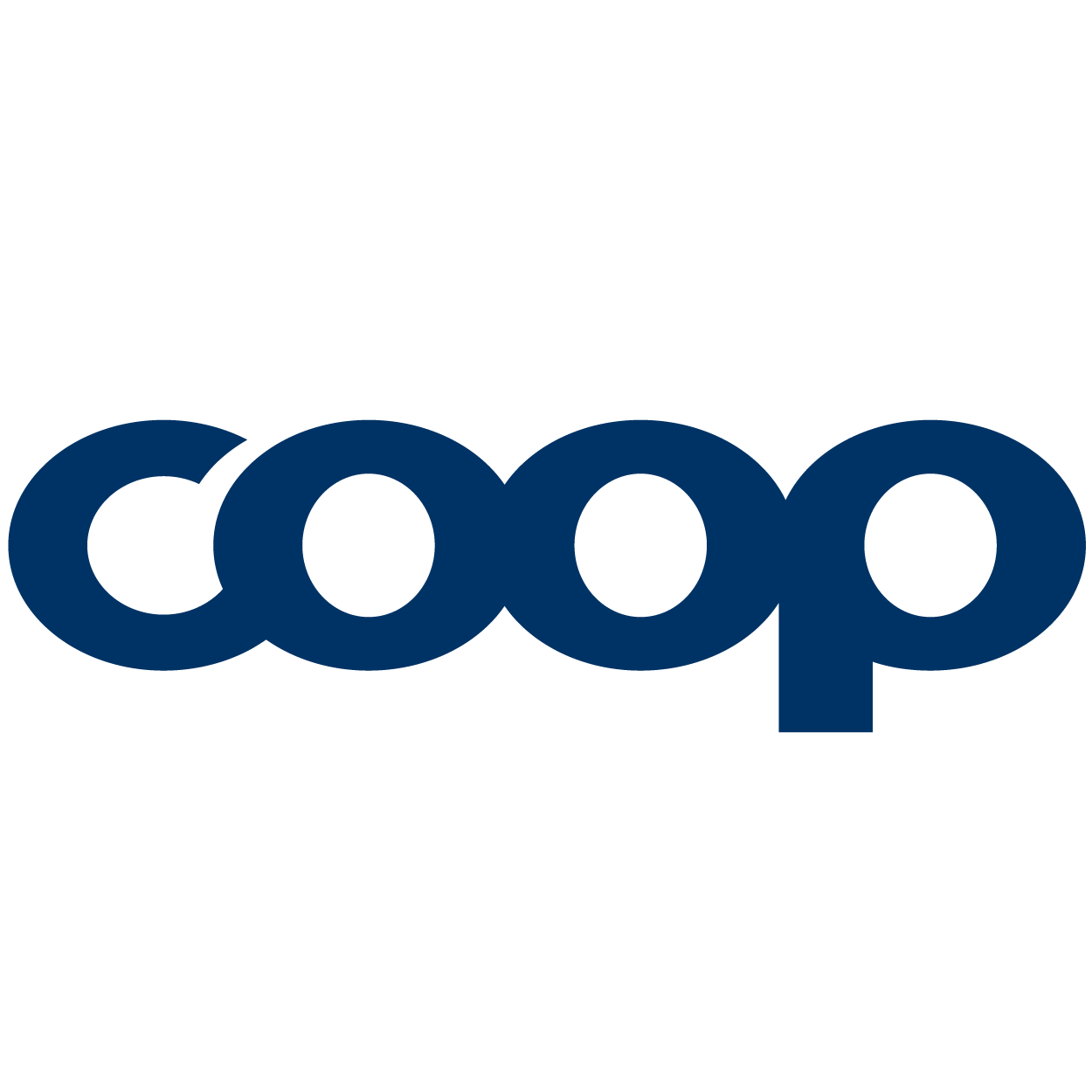 Coop
