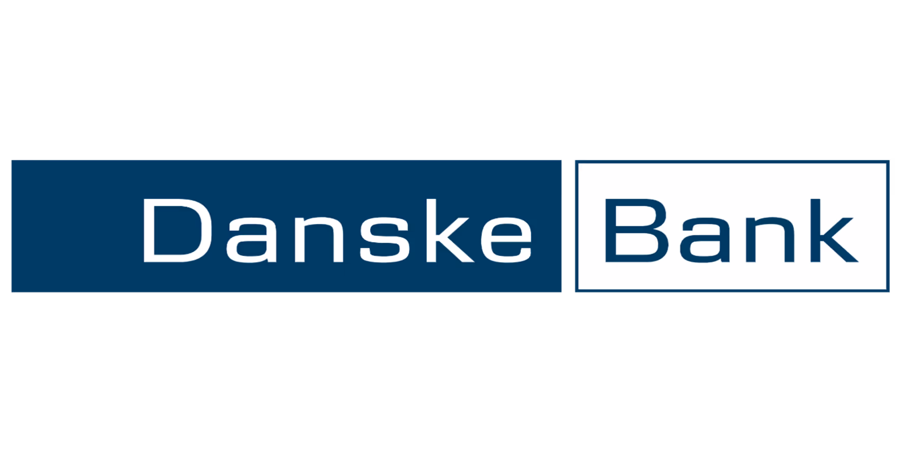 Danske Bank