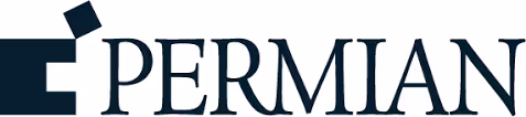 Legal Counsel
