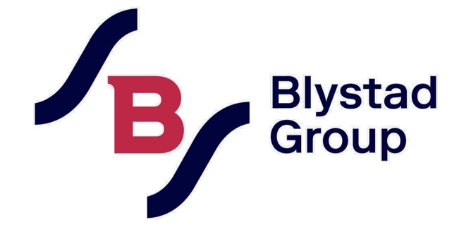 Blystad
