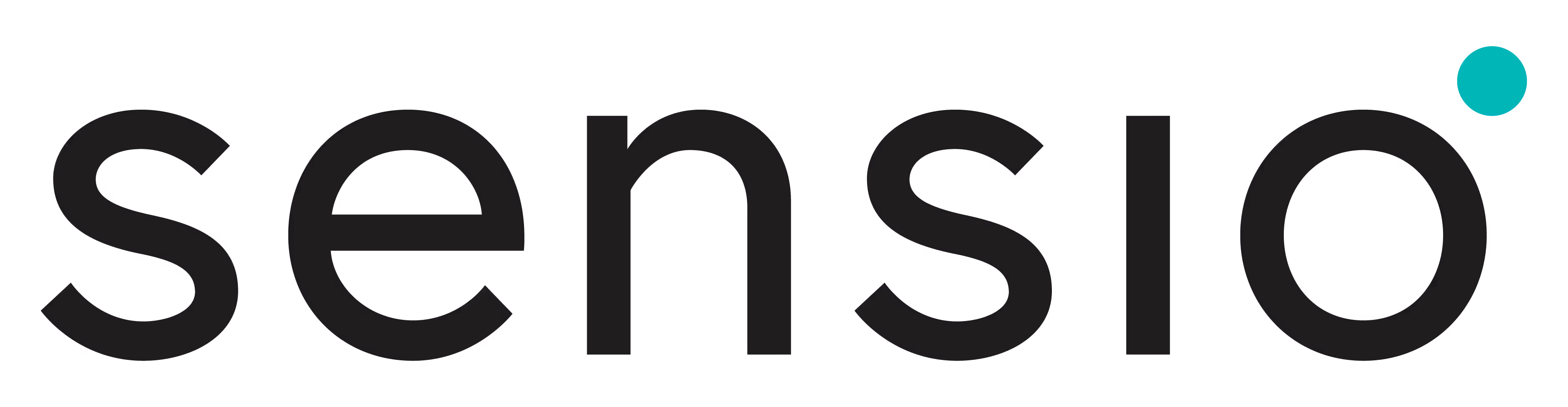 Sensio