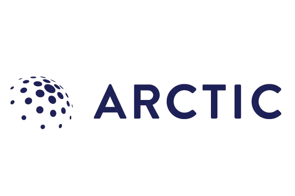 Arctic Real Estate Management