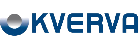 Kverva