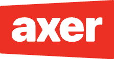 Axer